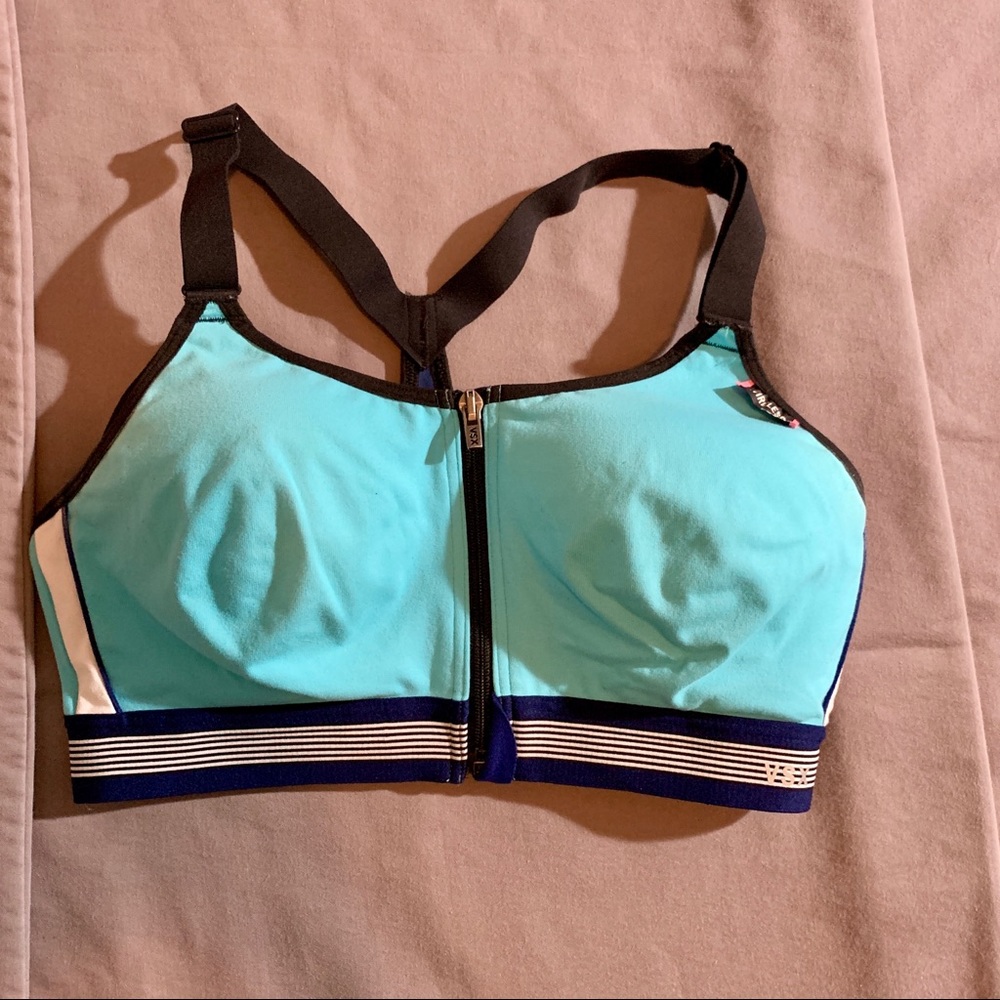 💖Victoria’s Secret bra 💖